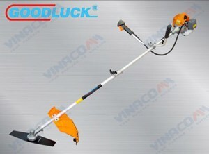 Máy cắt cỏ Goodluck GL260 (GL 260)