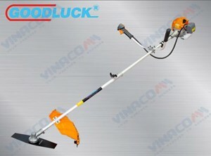 Máy cắt cỏ Goodluck GL 330