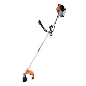 Máy cắt cỏ Hitachi CG40EAS