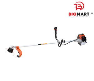 Máy cắt cỏ Hitachi CG40EAS