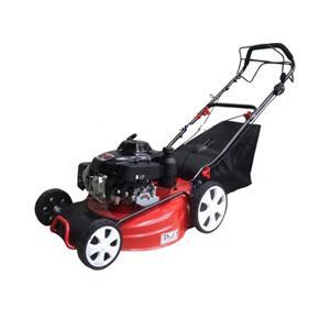 Máy cắt cỏ Honda Amita AM-550