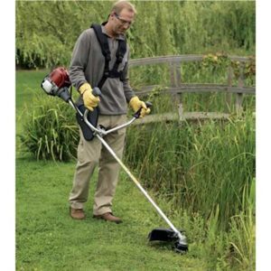 Máy cắt cỏ Honda BC35 (GX35)