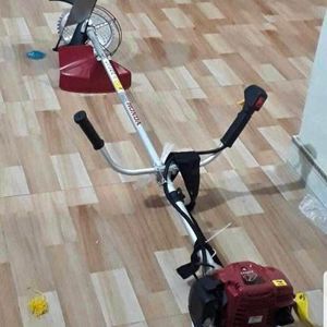 Máy cắt cỏ Honda GX25