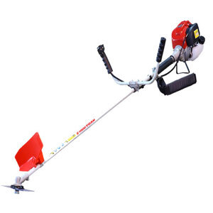 Máy cắt cỏ Honda HC-35SC (HC35SC)