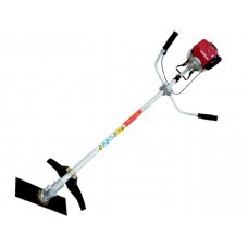 Máy cắt cỏ Honda HC25 (HC-25)