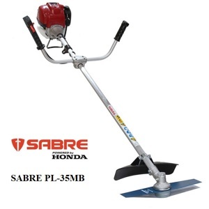 Máy cắt cỏ Honda Sabre PL-35MB (GX35)