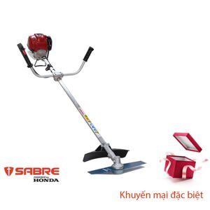 Máy cắt cỏ Honda Sabre PL-35MB (GX35)