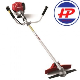 Máy cắt cỏ Honda UMK 435 U2ST