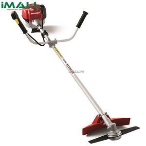 Máy cắt cỏ Honda UMK 435 U2ST