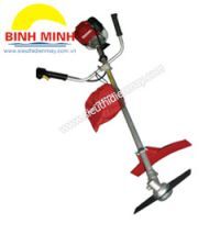 Máy cắt cỏ Honda UMK 435T