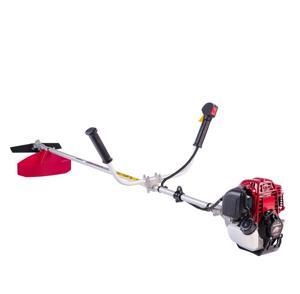Máy cắt cỏ Honda UMK 435T