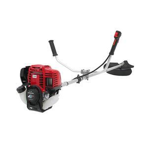 Máy cắt cỏ Honda UMK 435T