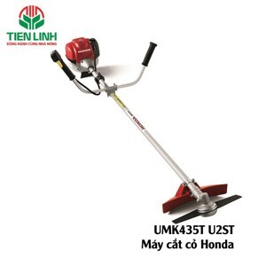 Máy cắt cỏ Honda UMK435T U2ST