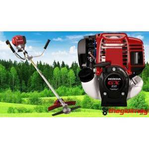 Máy cắt cỏ Honda UMK435TU2ST