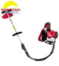 Máy cắt cỏ Honda UMR435T L2ST