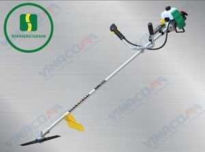 Máy cắt cỏ Huasheng HS 330