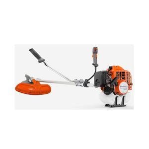 Máy cắt cỏ Husqvarna 143RII (143R-II)
