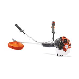 Máy cắt cỏ Husqvarna 226R