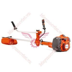 Máy cắt cỏ Husqvarna 236R