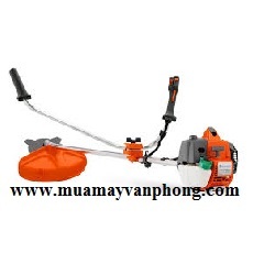 Máy cắt cỏ Husqvarna 323R