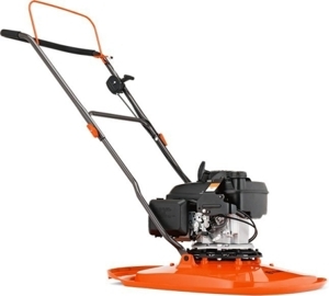 Máy cắt cỏ Husqvarna GX 560