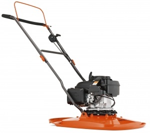 Máy cắt cỏ Husqvarna GX 560