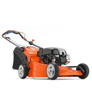 Máy cắt cỏ Husqvarna LC351V