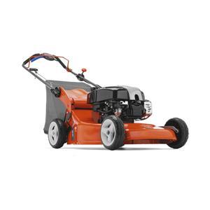 Máy cắt cỏ Husqvarna R153S