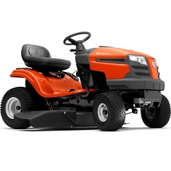 Máy cắt cỏ HUSQVARNA TS138