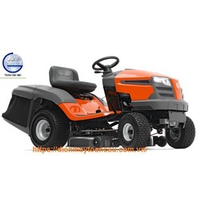 Máy cắt cỏ HUSQVARNA TS138