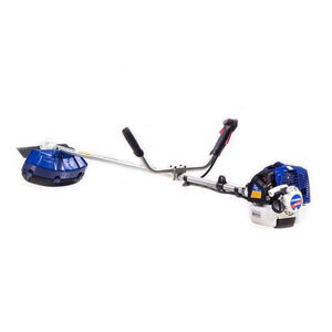 Máy cắt cỏ Hyundai AH-335