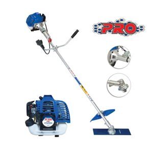 Máy cắt cỏ Hyundai TB-33AH