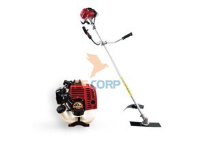 Máy cắt cỏ Kaka K-260