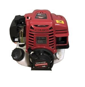 Máy cắt cỏ Kamastsu KM25