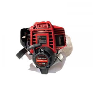 Máy cắt cỏ Kamastsu KM25