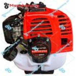 Máy cắt cỏ Kamastsu KM260
