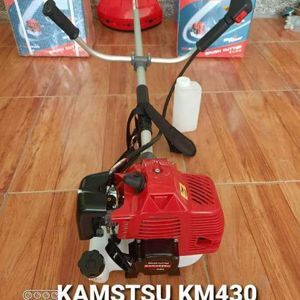 Máy cắt cỏ Kamastsu KM430