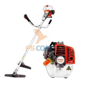 Máy cắt cỏ Kasei KS-33N