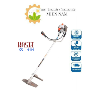 Máy cắt cỏ Kasei KS-41N