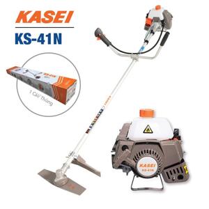 Máy cắt cỏ Kasei KS-41N