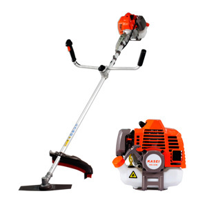 Máy cắt cỏ Kasei KS-43N