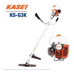 Máy cắt cỏ Kasei KS-G3K