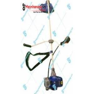 Máy cắt cỏ Kawarzhima KZ-26