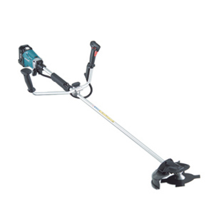 Máy cắt cỏ Makita BBC231URDE - 36V