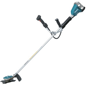 Máy cắt cỏ Makita BBC231URDE - 36V