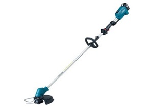 Máy cắt cỏ Makita - DUR182L