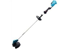 Máy cắt cỏ Makita DUR182LZ