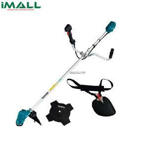 Máy cắt cỏ Makita DUR190UZX1 - dùng pin