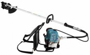 Máy cắt cỏ Makita EBH340R