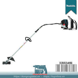 Máy cắt cỏ Makita EBH340R